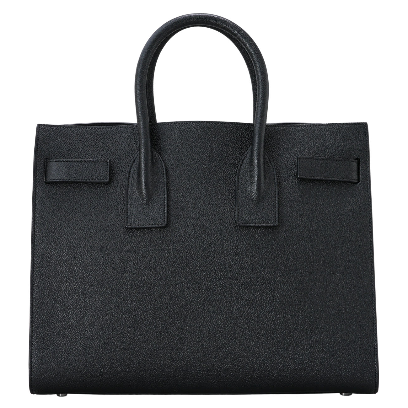 YVES SAINT LAURENT(USED)생로랑 378299 삭드쥬르 스몰
